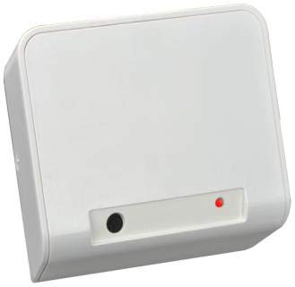 Bosch Security RFGB-A