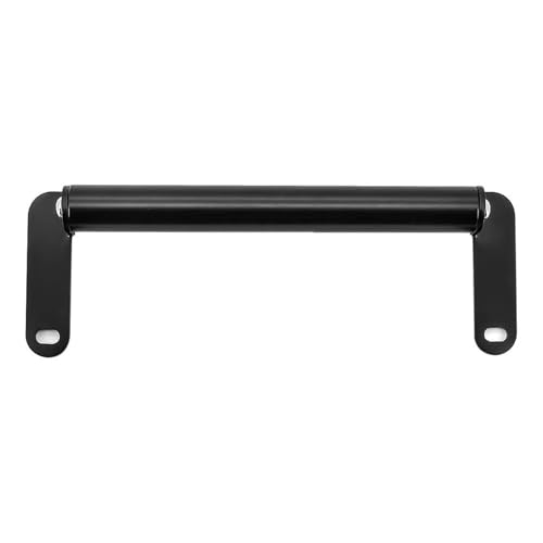 Support GPS pour SYM Joyride 300 idéal pour vos trajets quotidiens et voyages