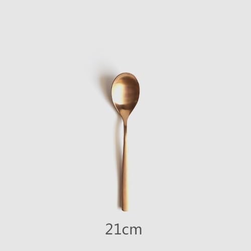 Set Cuchillos Cocina 24 Piezas Acero Inox miniatura 7
