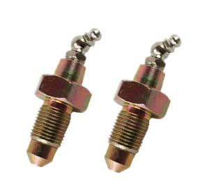 4255055R 4255055 Excavator Grease Valve For John Deere CAT