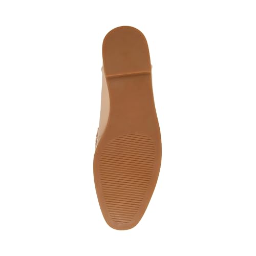 Image of Steve Madden Womens Carrine