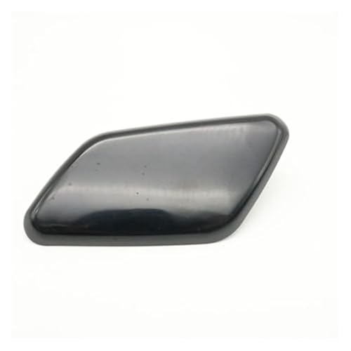 Capuchon de protection de buse Mitsubishi Outlander évite les blocages - 3
