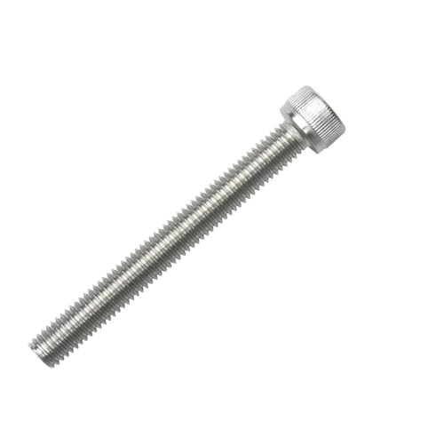 Clip Elevador De Manillar Motocicleta Para KLX650 4