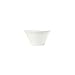 Syracuse China Royal Rideau American Unhandled Bouillon, 7.75 Ounce - 36 per case.