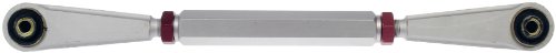 Suspension control arm Dorman 526-979 corrige le jeu de direction des Mini - 2