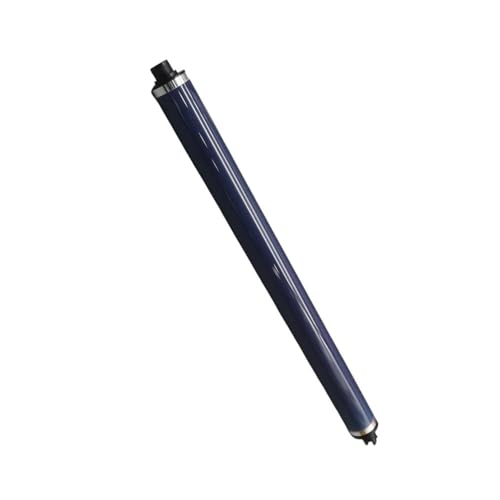 Cylindre Tambour OPC Revêtement Longue Durée pour Xerox 7530 7835 C8035