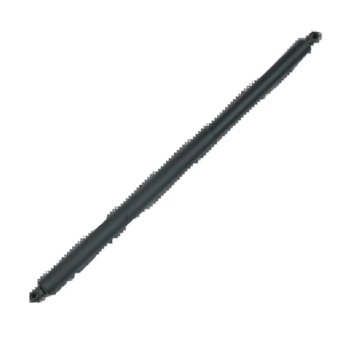 tgQ[ghCuAZu ɓK GLA X156 p de[Q[g KXXvOXgbg p[J[gN A1568900230 A1569800764(E)