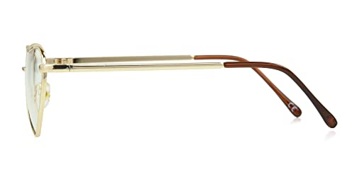Image of Foster Grant Quin Kid's Blue Light Glasses