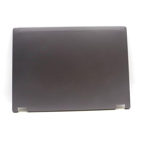 bvgbvtgbvJo[ɓK Lenovo ThinkPad P16 Gen 1 5CB1J18107 JP610 UHD \