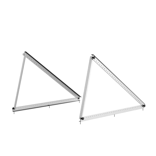 Bild: EcoFlow Frame 28in...