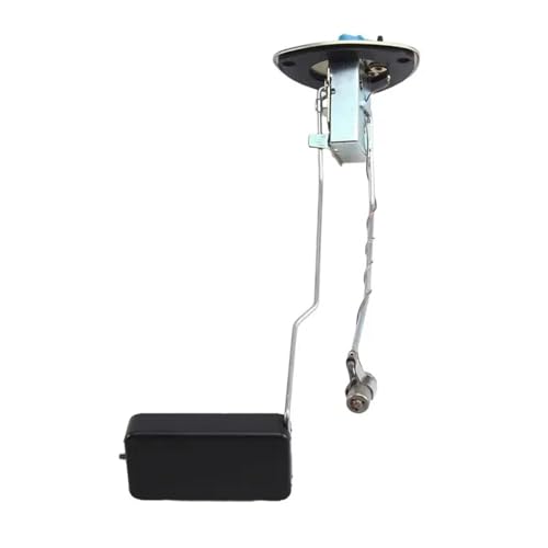 Sensor de nivel de combustible de alta respuesta para motor Mitsubishi 4D56