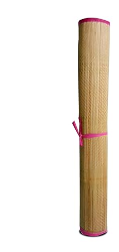 FORNOR 15727 Esterilla DE Playa 60 x 180 cm