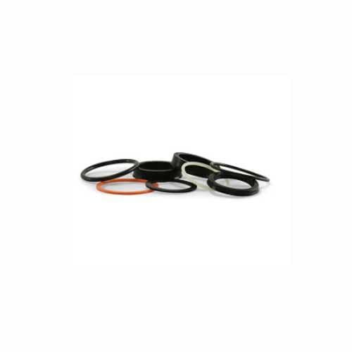 80084759 Repair Kit Hydraulic Cartridge, .875 Plunger, 60K, 90K