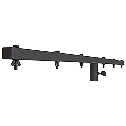 Pulse PLS00438 1.5m Lighting T-Bar