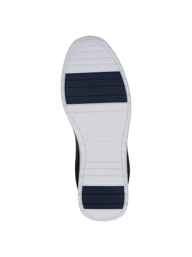 Image of CAPRICE Women's Loafer Flat