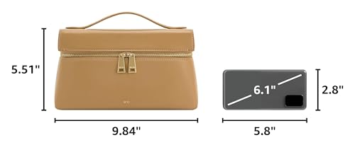 Image of JW PEI Women's Thea Top Handle Bag