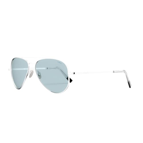 Image of Randolph Eyewear Concorde Aviator Sunglasses for Men and Women - Non-Polarized & Polarized Aviator Sunglasses Made to Last
