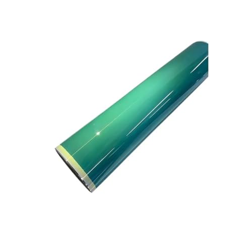 Tambour OPC ImagePRESS C8000 pour corriger les traces d'impression