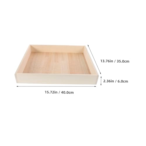 Mini sandbox bac à sable compact intérieur extérieur BESPORTBLE
