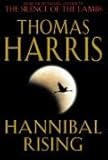  Hannibal Rising