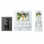 Amazon | VL-SW150K | パナソニック(Panasonic) | 防犯・監視カメラ