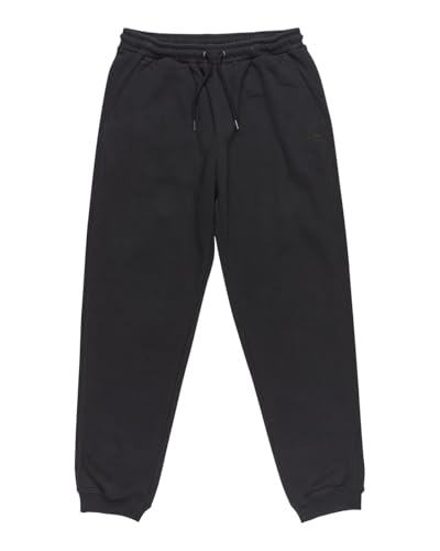 Quiksilver Salt Water Jogger – Hose – klassisch – Herren Quiksilver Salt Water Jogger – Hose – klassisch – Herren