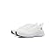 Cool White