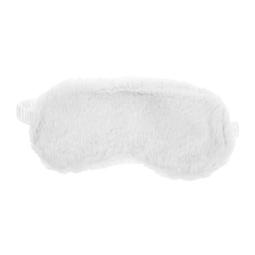 Ipetboom _炩pCñAC}XN ̎q킢ډB  ibv sp ՌfUC yʂŉKȑ Ԏgp₨܂ɂ