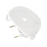 Delixike Appliance Parts W11602886 Refrigerator LED Light Replaces W11520324 W11251749 W11449273 W11468934 W11549780 Compatible for Whirlpool KitchenAid Kenmore Refrigerators Light Replacement