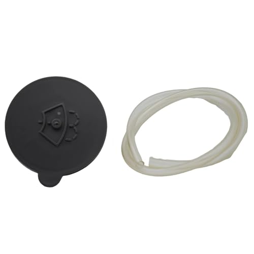 Bouchon de réservoir de lave-glace B8913JG000 pour Nissan Sylphy