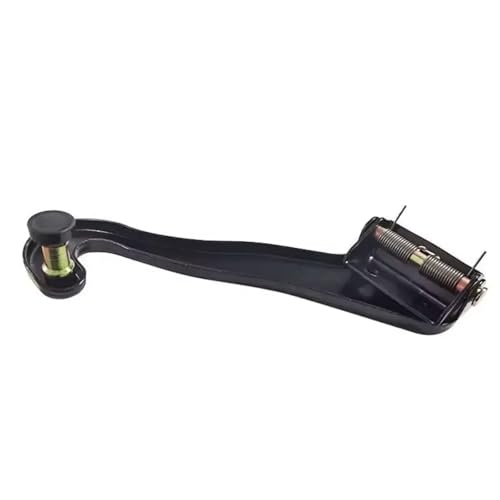 Rodillo guía de puerta corredera para Benz Vito W638 1996-2003 repuesto OE 6387601247 6