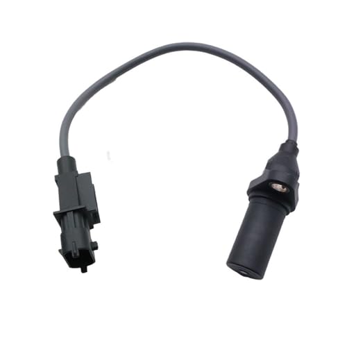Capteur position vilebrequin 39310-3F010 pour entretien Hyundai V8