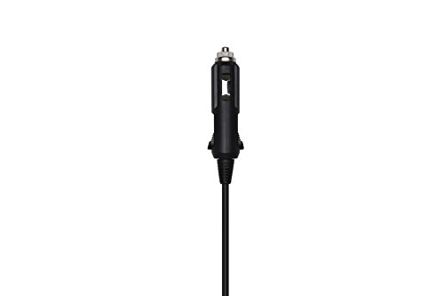 MAVIC AIR Car Charger Mavic Air accessories