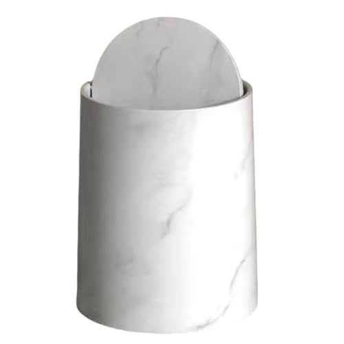 SearEase S~ ӂt o Wt  O\ȓ IV ݔ 嗝Ζ͗l 傫 e ݓ RpNg c _Xg{bNX 䟭  X ^ ??     O Lb` ʏ