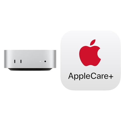 Mac mini 512gb 32GB 12コアCPU 19コアGPU CTO Mac mini [整備済製品] 12コアCPUと19コアGPUを搭載したApple M2