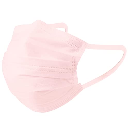 [TEGC] K_uC[sDz}XN 30w6iv180j ӂTCY sN 3̍\ ^Cv