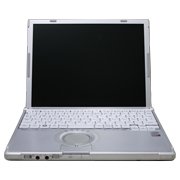 ノートPC Panasonic - Panasonic CF-T8 Amazon.co.jp: パナソニック(Panasonic) Let's note CF-T8 CF-T8FW1AAS