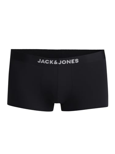 Image of Jack & Jones Men Trunks