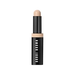 03 Warm Ivory (Fair beige with light yellow undertones; for fair skin)