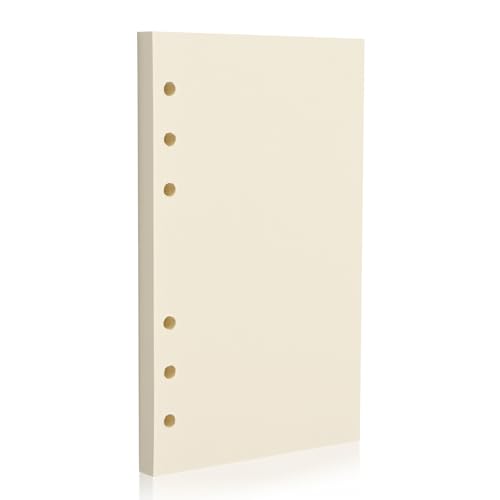 A6 6󔒃[Y[ttB[y[p[ ? 80 100GSM x[Wm[gtB ? A6 6OoC_[Ή ItBX W[iO v p ʏݑΉ