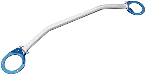 Amazon | クスコ ( CUSCO ) ストラットバー オーバルシャフト【 type