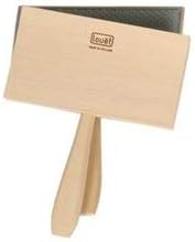 Louet Hand Carders - Regular