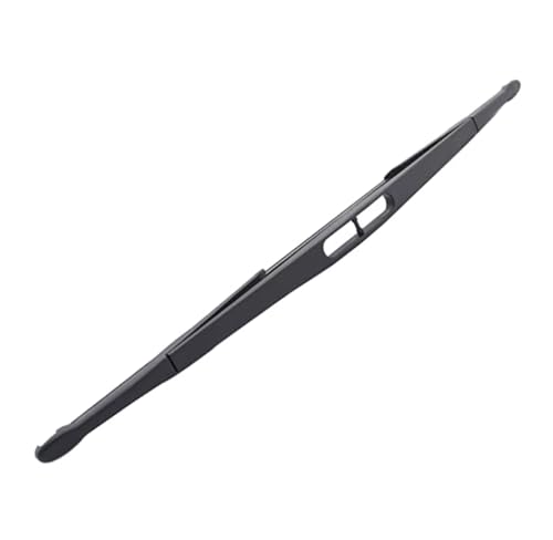 Essuie-glace pour arrière 16" idéal sous la pluie Territory SX SY SZ 2004