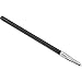 DEWALT DWA5850 SDS MAX 12-Inch Bull Point