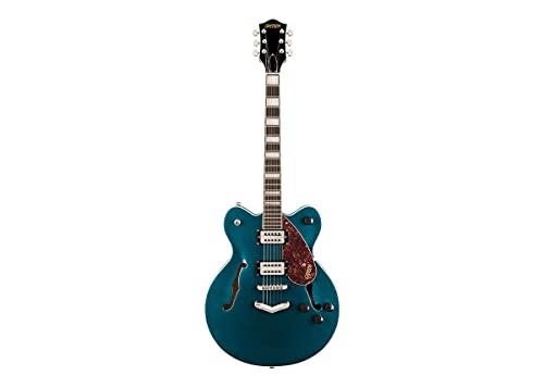 G2622 Streamliner Midnight Sapphire - Les Beatles, Paul McCartney, John Lennon, RIngo Starr, George Harrison G2622 Streamliner Midnight Sapphire – Image 4