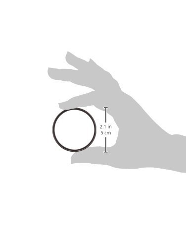 Canon カメラ用保護フィルター 52mm cm3dmju Amazon | Canon カメラ用保護フィルター 52mm | 保護フィルター 通販