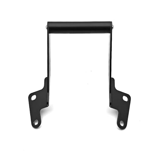 Support GPS moto pour LONCIN Voge 300 Rally téléphone