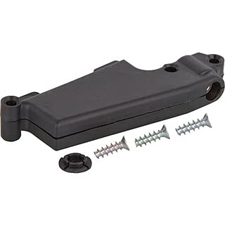 RO - Linea Blanca ® - MICROINTERRUPTOR CALDERA JUNKERS 8707200007