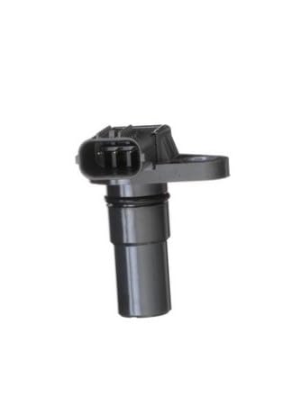 Transmission Speed Sensor 2077