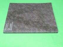 その他 A Magazine #4 JUN TAKAHASHI UNDERCOVER 古書古本 Totodo：A MAGAZINE #4 CURATED BY JUN TAKAHASHI/UNDERCOVER